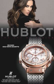 best swiss hublot replica watches|Hublot watches first copy.